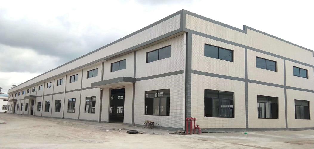 邵阳县厂房保洁